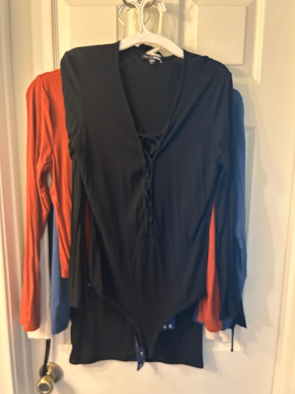 (7) items size Large variety of brands - Picture 3 of 10
